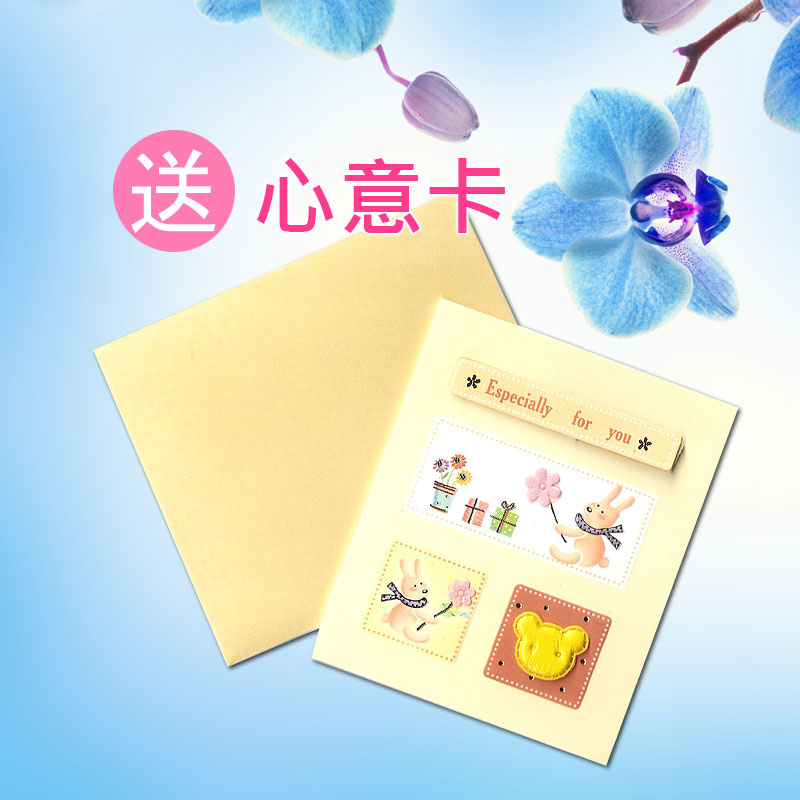 日本Akoya珍珠耳環 優惠推薦 18K玫瑰金 完美無瑕海水珍珠 香港精品珠寶