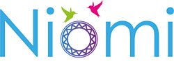 Niomi Jewellery