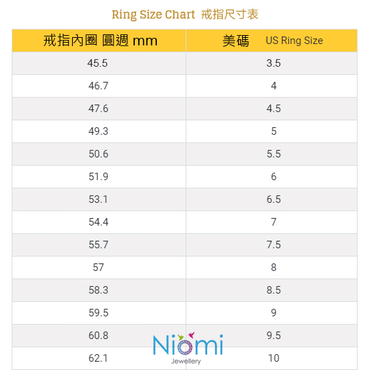 1卡 培育鑽石戒指 14K白金 免費刻名 香港培育鑽石專門店