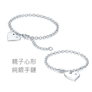 親子禮物