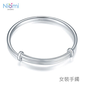滿月禮物