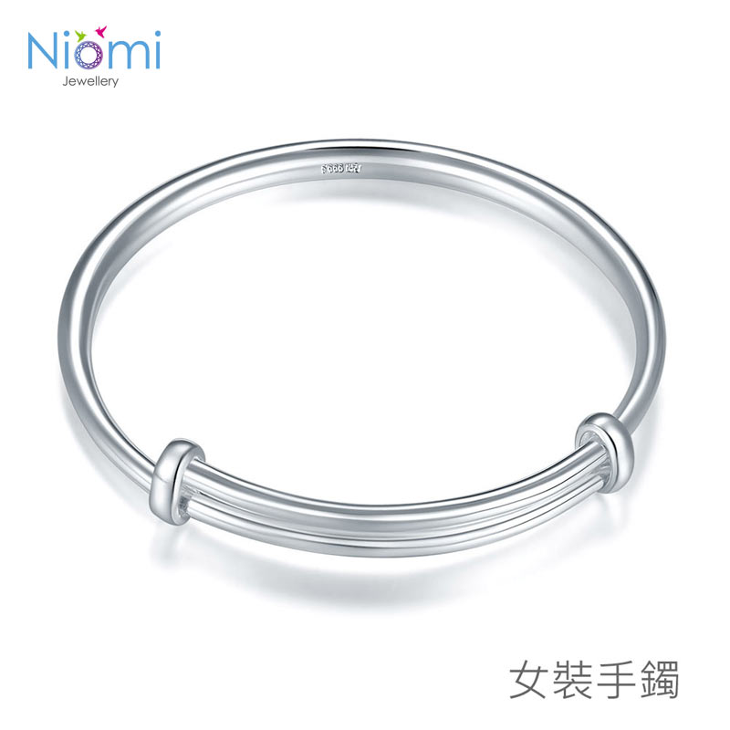 滿月禮物