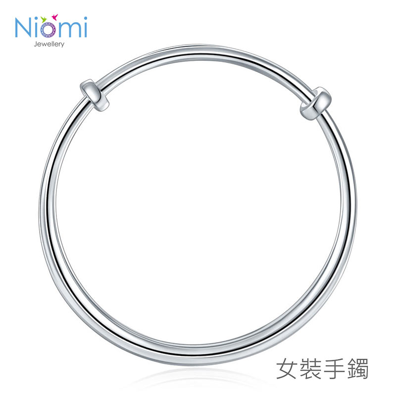 刻名手鈪