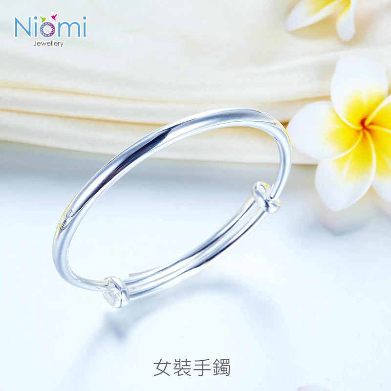 特色生日禮物