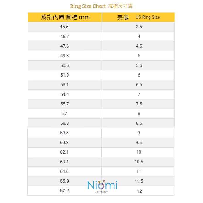 情侶對戒 | 925純銀 香港純銀飾品專門店 - 免費刻字刻名 - 情人禮物 - 手工精細